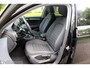 Audi A3 Sportback 1.4 TFSI Ambition Pro Line | 2015 | ⭐Navi | ✨Cruise |
