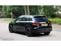 Audi A3 Sportback 1.4 TFSI Ambition Pro Line | 2015 | ⭐Navi | ✨Cruise |