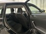 Volkswagen Polo 1.0 TSI DSG Comfortline Parkeersensoren App Connect Navigatie