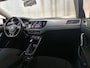 Volkswagen Polo 1.0 TSI DSG Comfortline Parkeersensoren App Connect Navigatie