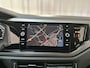 Volkswagen Polo 1.0 TSI DSG Comfortline Parkeersensoren App Connect Navigatie