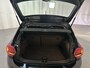 Volkswagen Polo 1.0 TSI DSG Comfortline Parkeersensoren App Connect Navigatie