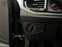 Volkswagen Polo 1.0 TSI DSG Comfortline Parkeersensoren App Connect Navigatie