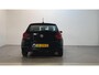 Volkswagen Polo 1.0 TSI DSG Comfortline Parkeersensoren App Connect Navigatie