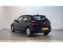 Volkswagen Polo 1.0 TSI DSG Comfortline Parkeersensoren App Connect Navigatie