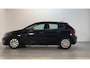 Volkswagen Polo 1.0 TSI DSG Comfortline Parkeersensoren App Connect Navigatie