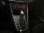 Volkswagen Polo 1.0 TSI DSG Comfortline Parkeersensoren App Connect Navigatie