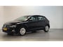Volkswagen Polo 1.0 TSI DSG Comfortline Parkeersensoren App Connect Navigatie