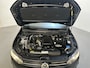 Volkswagen Polo 1.0 TSI DSG Comfortline Parkeersensoren App Connect Navigatie