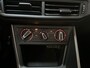 Volkswagen Polo 1.0 TSI DSG Comfortline Parkeersensoren App Connect Navigatie