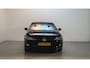 Volkswagen Polo 1.0 TSI DSG Comfortline Parkeersensoren App Connect Navigatie