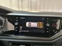 Volkswagen Polo 1.0 TSI DSG Comfortline Parkeersensoren App Connect Navigatie