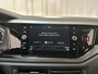 Volkswagen Polo 1.0 TSI DSG Comfortline Parkeersensoren App Connect Navigatie