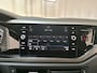 Volkswagen Polo 1.0 TSI DSG Comfortline Parkeersensoren App Connect Navigatie