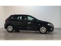 Volkswagen Polo 1.0 TSI DSG Comfortline Parkeersensoren App Connect Navigatie