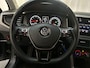 Volkswagen Polo 1.0 TSI DSG Comfortline Parkeersensoren App Connect Navigatie