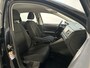 Volkswagen Polo 1.0 TSI DSG Comfortline Parkeersensoren App Connect Navigatie