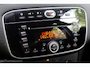 Fiat Punto Evo 1.3 M-Jet Street | ⭐Cruise | ❄️Airco