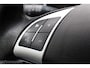 Fiat Punto Evo 1.3 M-Jet Street | ⭐Cruise | ❄️Airco