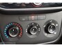 Fiat Punto Evo 1.3 M-Jet Street | 2015 | ⭐Cruise | ❄️Airco |