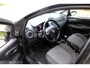 Fiat Punto Evo 1.3 M-Jet Street | 2015 | ⭐Cruise | ❄️Airco |