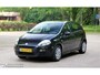 Fiat Punto Evo 1.3 M-Jet Street | ⭐Cruise | ❄️Airco