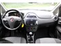 Fiat Punto Evo 1.3 M-Jet Street | 2015 | ⭐Cruise | ❄️Airco |