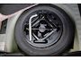 Fiat Punto Evo 1.3 M-Jet Street | ⭐Cruise | ❄️Airco