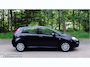 Fiat Punto Evo 1.3 M-Jet Street | ⭐Cruise | ❄️Airco