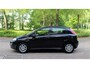 Fiat Punto Evo 1.3 M-Jet Street | 2015 | ⭐Cruise | ❄️Airco |