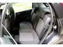 Fiat Punto Evo 1.3 M-Jet Street | ⭐Cruise | ❄️Airco