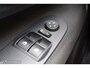 Fiat Punto Evo 1.3 M-Jet Street | 2015 | ⭐Cruise | ❄️Airco |