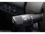 Fiat Punto Evo 1.3 M-Jet Street | 2015 | ⭐Cruise | ❄️Airco |