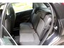 Fiat Punto Evo 1.3 M-Jet Street | 2015 | ⭐Cruise | ❄️Airco |