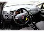 Fiat Punto Evo 1.3 M-Jet Street | ⭐Cruise | ❄️Airco