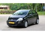 Fiat Punto Evo 1.3 M-Jet Street | 2015 | ⭐Cruise | ❄️Airco |