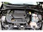 Fiat Punto Evo 1.3 M-Jet Street | ⭐Cruise | ❄️Airco