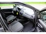 Fiat Punto Evo 1.3 M-Jet Street | ⭐Cruise | ❄️Airco