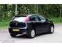 Fiat Punto Evo 1.3 M-Jet Street | 2015 | ⭐Cruise | ❄️Airco |