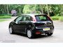 Fiat Punto Evo 1.3 M-Jet Street | ⭐Cruise | ❄️Airco