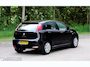 Fiat Punto Evo 1.3 M-Jet Street | ⭐Cruise | ❄️Airco
