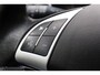 Fiat Punto Evo 1.3 M-Jet Street | 2015 | ⭐Cruise | ❄️Airco |