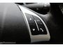 Fiat Punto Evo 1.3 M-Jet Street | ⭐Cruise | ❄️Airco