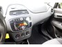 Fiat Punto Evo 1.3 M-Jet Street | 2015 | ⭐Cruise | ❄️Airco |