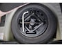Fiat Punto Evo 1.3 M-Jet Street | 2015 | ⭐Cruise | ❄️Airco |