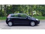 Fiat Punto Evo 1.3 M-Jet Street | 2015 | ⭐Cruise | ❄️Airco |
