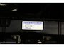 Fiat Punto Evo 1.3 M-Jet Street | ⭐Cruise | ❄️Airco