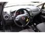 Fiat Punto Evo 1.3 M-Jet Street | 2015 | ⭐Cruise | ❄️Airco |