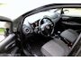 Fiat Punto Evo 1.3 M-Jet Street | ⭐Cruise | ❄️Airco
