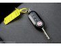 Fiat Punto Evo 1.3 M-Jet Street | ⭐Cruise | ❄️Airco